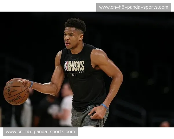 开云体育球队走势:洞察趋势,点亮赛季每一步