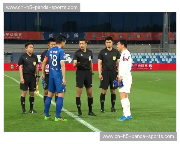 开云体育球队防守排行:解析当今足球界的顶级防守阵容